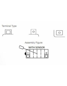 YUASA Battery Conventional... 2