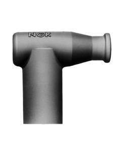 NGK Spark Plug Cap - TB05EMA