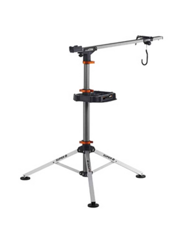 SUPER B Professional Work Stand To...