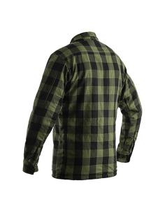 RST Lumberjack Reinforced... 2