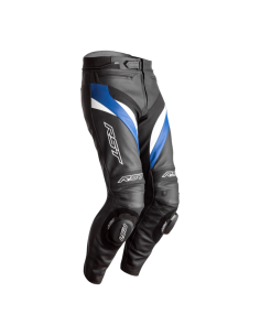 Pantaloni RST Tractech Evo...