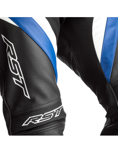 Pantaloni RST Tractech Evo 4 CE din... Pantaloni RST Tractech Evo 4 CE din...