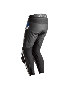 Pantaloni din piele RST... 2