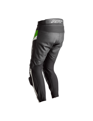 RST Tractech Evo 4 CE Leather Pants -...