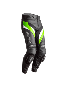 Pantaloni RST Tractech Evo...