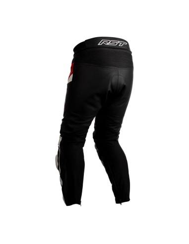 Pantaloni RST Tractech Evo 8 CE din... Pantaloni RST Tractech Evo 8 CE din...