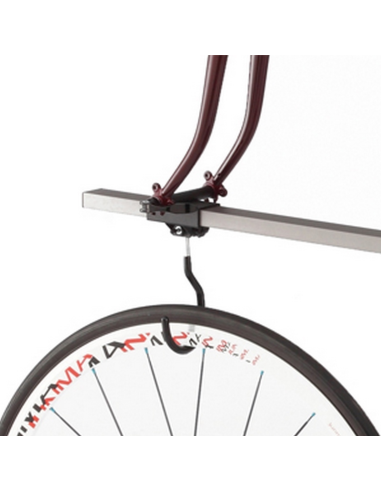 SUPER B Professional Work Stand To...