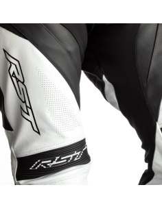 RST Tractech Evo 4 CE...