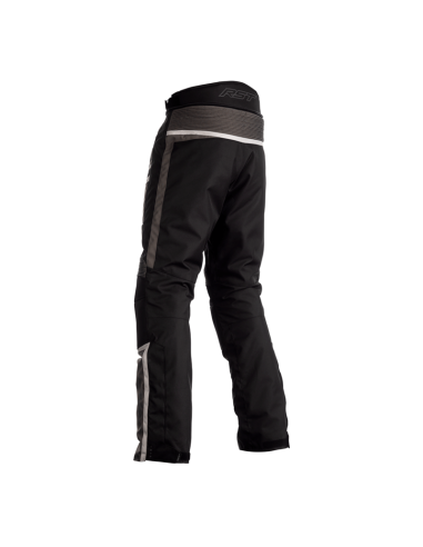Pantaloni textile RST Maverick CE -... Pantaloni textile RST Maverick CE -...