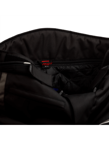 Pantaloni textile RST Maverick CE -... Pantaloni textile RST Maverick CE -...