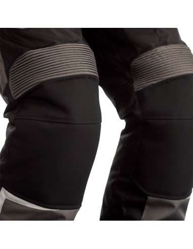 Pantaloni textile RST Maverick CE -... Pantaloni textile RST Maverick CE -...