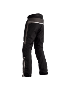 Pantaloni textile RST... 2