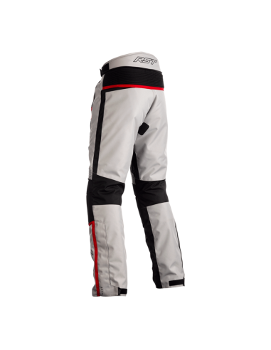 Pantaloni textile RST Maverick CE -... Pantaloni textile RST Maverick CE -...