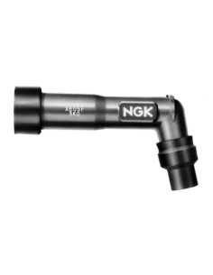 NGK Spark Plug Cap - XB10F