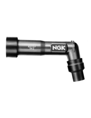 NGK Spark Plug Cap - XB10F