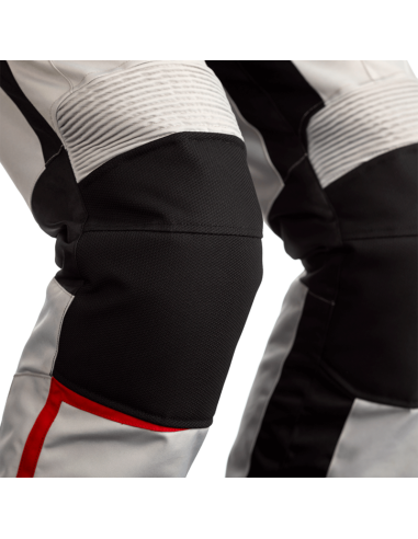 Pantaloni textile RST Maverick CE -... Pantaloni textile RST Maverick CE -...