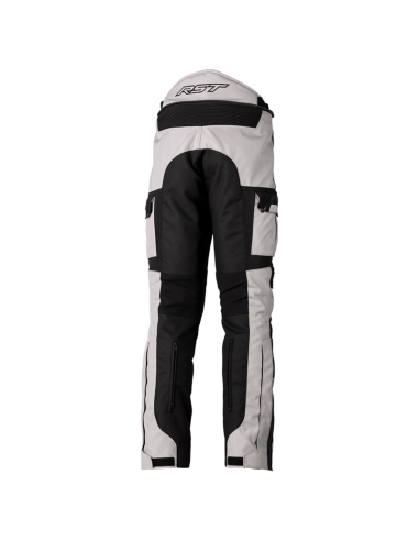 Pantaloni textile RST Pro Series... Pantaloni textile RST Pro Series...