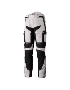 Pantaloni textile RST Pro...