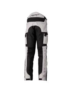 Pantaloni textile RST Pro... 2