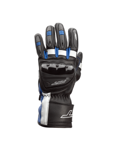 RST Pilot CE Gloves -...