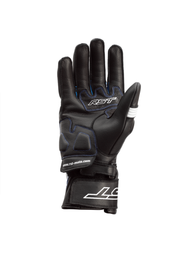 RST Pilot CE Gloves -... RST Pilot CE Gloves -...