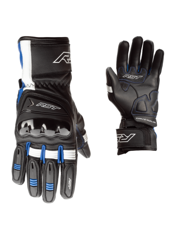 RST Pilot CE Gloves -... RST Pilot CE Gloves -...