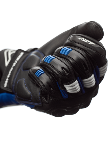 RST Pilot CE Gloves -... RST Pilot CE Gloves -...