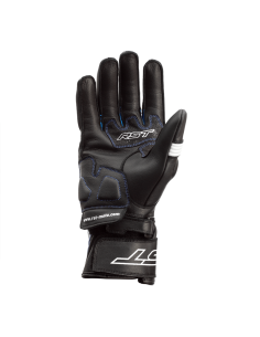 RST Pilot CE Gloves -... 2