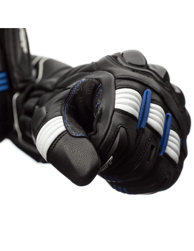RST Pilot CE Gloves -... RST Pilot CE Gloves -...