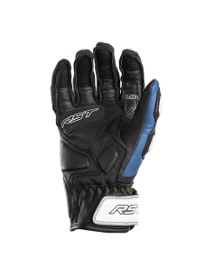 RST Stunt 3 CE Gloves... 2
