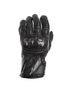 RST Stunt 3 CE Gloves -...