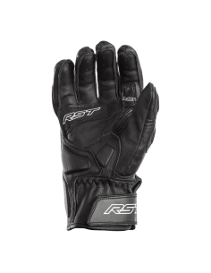 RST Stunt 3 CE Gloves -... 2