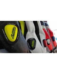 RST Factory Elbow Sliders 2
