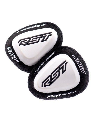 RST Factory Elbow Sliders