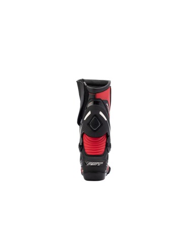 Ghete RST Tractech Evo 3 Sport -...
