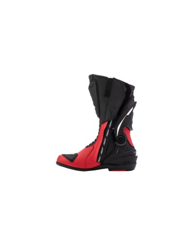 Ghete RST Tractech Evo 3 Sport -...