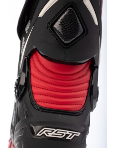 Ghete RST Tractech Evo 3... 2