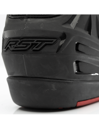 RST Tractech Evo 3 Short Boots CE -... RST Tractech Evo 3 Short Boots CE -...