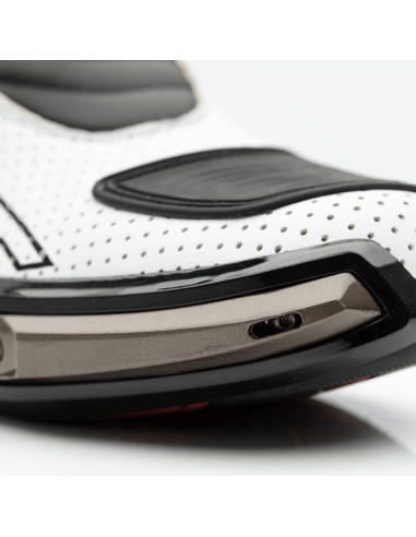 Ghete scurte RST Tractech Evo 3 CE -... Ghete scurte RST Tractech Evo 3 CE -...