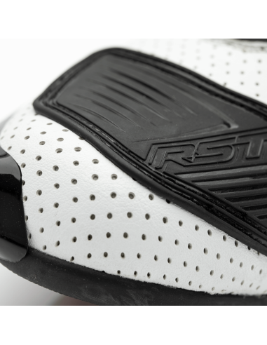 RST Tractech Evo 3 Short Boots CE -... RST Tractech Evo 3 Short Boots CE -...