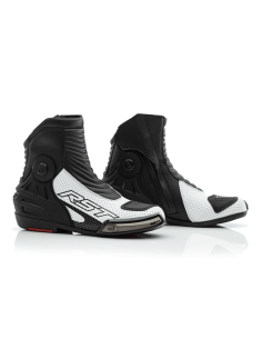 RST Tractech Evo 3 Short...