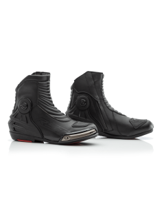 RST Tractech Evo III Short...