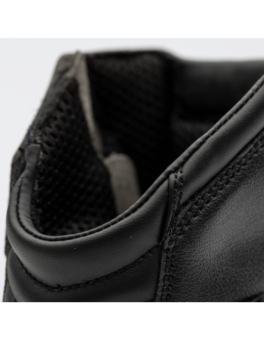 RST Tractech Evo III Short Waterproof...