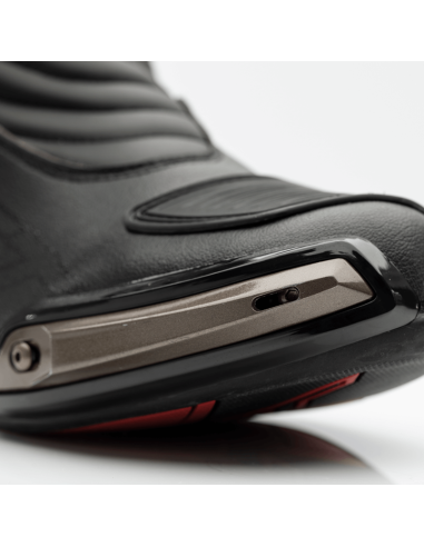 RST Tractech Evo III Short Waterproof...