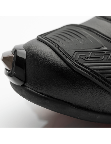 RST Tractech Evo III Short Waterproof...