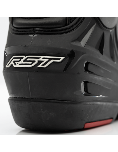RST Tractech Evo III Short Waterproof...
