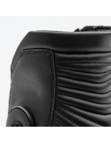 RST Tractech Evo III Short Waterproof...