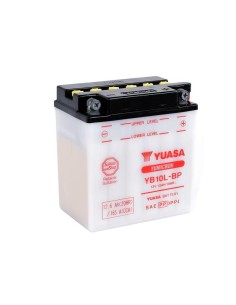 YUASA Battery Conventional...
