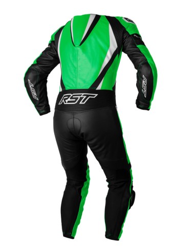 Costum din piele RST Tractech EVO 4... Costum din piele RST Tractech EVO 4...