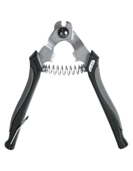 SUPER B Professional Cable & Housing Cutter Patented